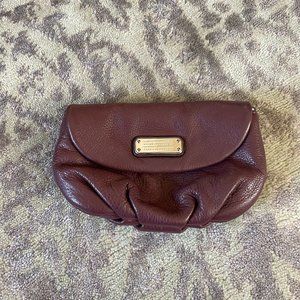 Marc by Marc Jacobs Small Crossbody Bag